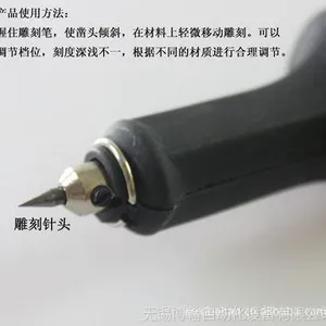 ��Ӧ�綯���ֱ� ������̻� �������ֻ� ��̻� ��̱� ���ֱ� ***