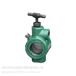 供应GZQ型给油指示器
