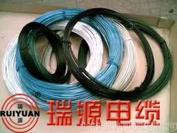 ��Ӧ��ȼ�ͻ��Դ�� �ͻ�NHBV6ƽ�����ߵ���