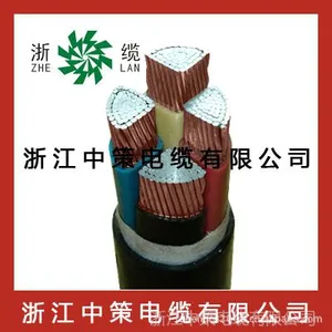 ��Ӧ����ֱ�� ���� ͭ����������ϩ��Ե���� �����м�10%-30% vlcv