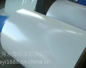 �����̰ײʸ־� �ۺ�***