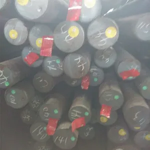 ����Q345DԲ���ֻ�