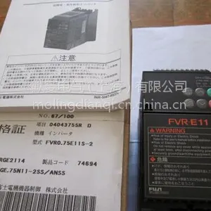 ��ʿFRN0.75E1S-4C��Ƶ��