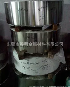 430不锈铁 专业不锈铁厂家  直销价格0.7mm