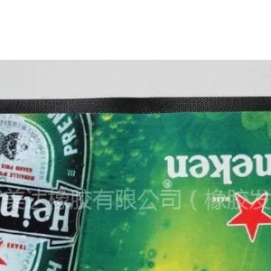 供应吧台垫、汽车配件、地垫、品牌鼠标垫、广告鼠标垫、桌垫、游戏垫、桌垫、吧台