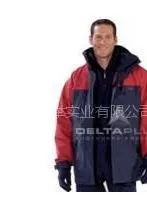 供应代尔塔405321防寒服价格|ALASKA 405321防寒工作服批发|