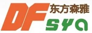 ��˾logo
