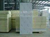 供应上海杨浦区惠名路农贸市场鲜樱桃保鲜冷库