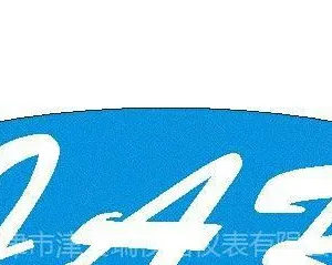 ��˾logo