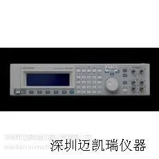 ��ӦVA2230A��Ƶ�����ǣ�������VA2230A��