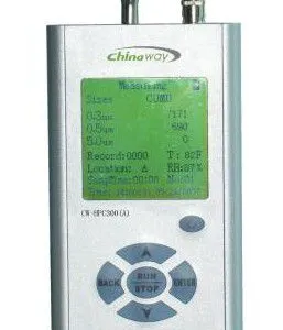 ��ӦCW-HPC300��A����ͨ�����Ӽ�����