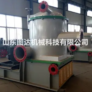 供应升流式压力筛 外流筛