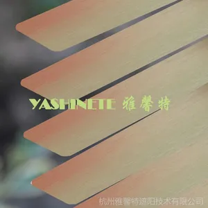 ��Ӧ������ܰ�س���ֱ��ѧУר���¿��ֶ���˿ʽ���Ͻ��Ҷ��***