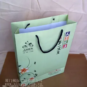 ��Ӧ����ֽ����Ʒ��