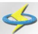��˾logo