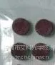 供应905窄带通滤光片