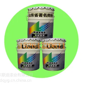 ��Ӧ������ǽ��  ��ˮͰװ�齺�� �����齺��