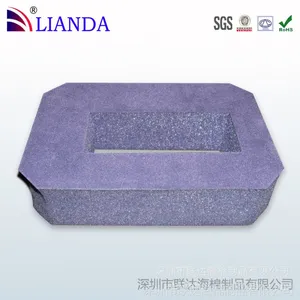 �����ڳ� ���ں��೧���Ƽ������ڳ� �����װ�ڳ� �۰�������