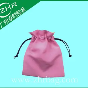 ��׿Ȼ��װ�����ݳ��ҹ�Ӧ�����޷Ĳ������� 75g��֯�����������