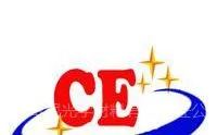 ��˾logo