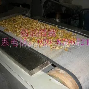 供应微波食品杀菌设备,微波干燥杀菌设备,微波加热杀菌设备,微波设备