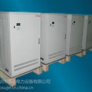 深圳EPS应急电源价格|EPS应急电源厂家行情
