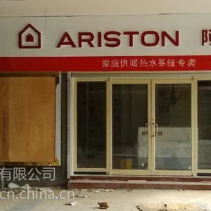 ��Ӧ�������Ͻ�ص����ţ�ѡ[����������Ʒ��***