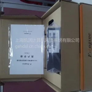 ��ӦOL100CR-04A-V5-220/�������