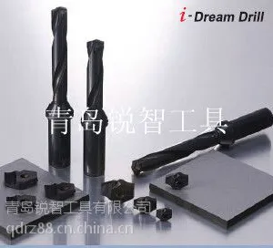 ��Ӧ��רҵ��Ӧ����YG-1 EMC03 Ӳ�ʺϽ� 2��Բ���� ϳ����