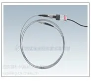供应西安sapling实验室专用光源