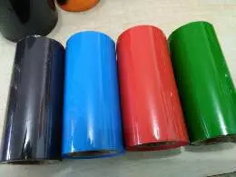 ��Ӧ�人,����,��ݸ,�ߺ�����ӡ��Ƥ����ӡĤ