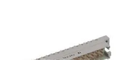 供应F48-FSL矩形连接器