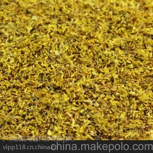 供应桂花热泵烘干机设备批发