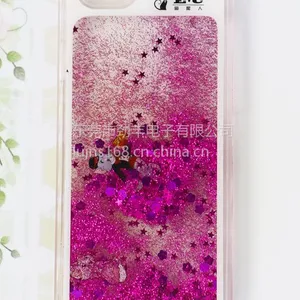 ���ڶ�ݸ������ɳ�ֻ��� ƻ������������ �����ֻ����������Ʋʻ���ɳ��