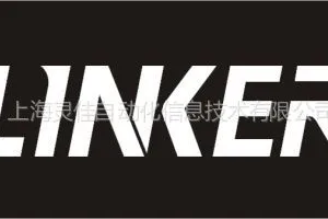 ��˾logo