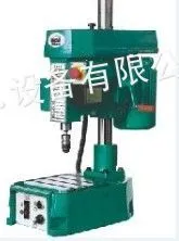 供应国产多轴多头自动攻丝机sb408