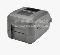 供应斑马打印机标签打印机斑马GT800打印机