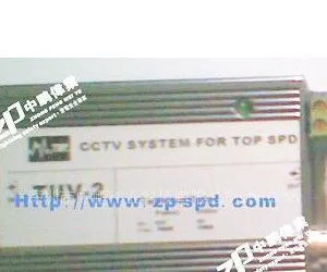��Ӧ��Ƶ��ض���һ������TOP-TUV-2ϵ��