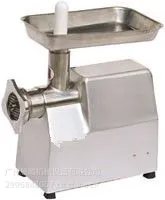 供应CJ-32/32A型绞肉机
