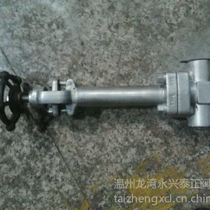 ��Ӧ�͸ֵ��²����F304��ֹ��DJ11H