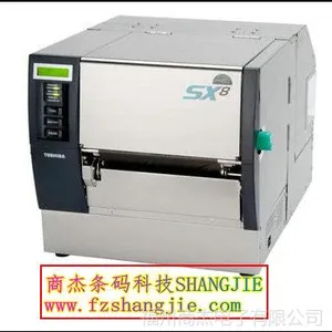 ��ӦTEC��֥����RFID��ӡ��B-SX8T ������֥RFID��ӡ������