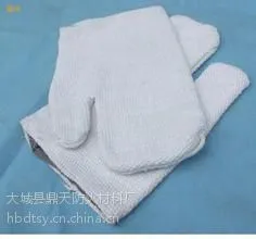 供应防火手套 防火手套厂家 防火手套价格 防火手套规格
