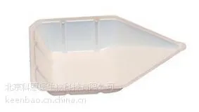 VWR 聚笨乙烯称量盘89106-772 89106-774 89106-776