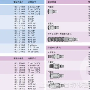 ��Ӧ������-ͷĸ��ͷ10 315 5152 ���CEJN���ٽ�ͷ
