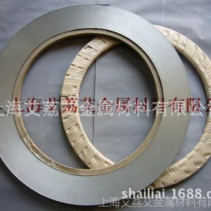 Sandvik 7C27MO2���ɽ��ά�˲���ַ�Ƭ���ɸִ�SS716��ѧ�ɷ�