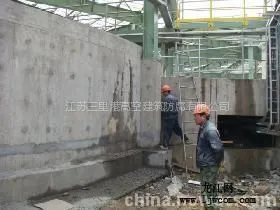 ��Ӧˮ�ض�©-ˮ�ز����ַ���