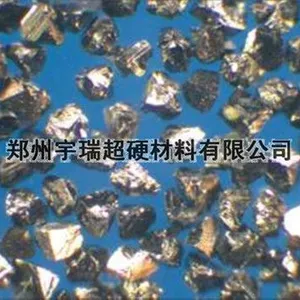 供应郑州优质CBN