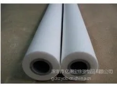 供应厂家直销优质PVC吸水滚轮,PVC吸水绵,PVC吸水辊欢迎订购。