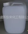 供应磷化液配方技术转让