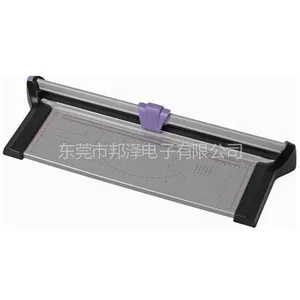 供应裁纸刀 裁纸刀厂家 厂家直供 品质保障 A3裁纸刀